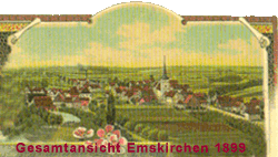 Emskirchen